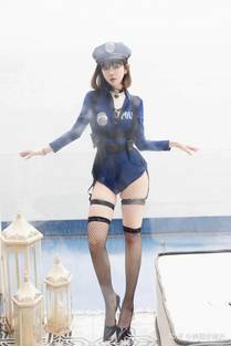 完美世界