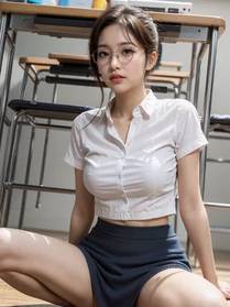 完美世界