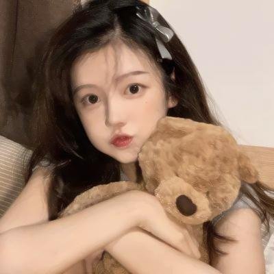 全职高手